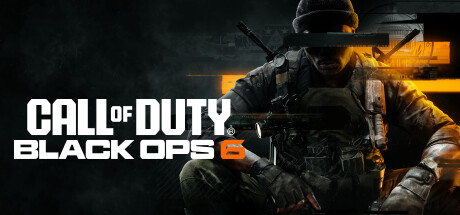 Call of Duty: Black Ops 7