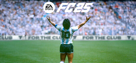 EA Sports FC 26