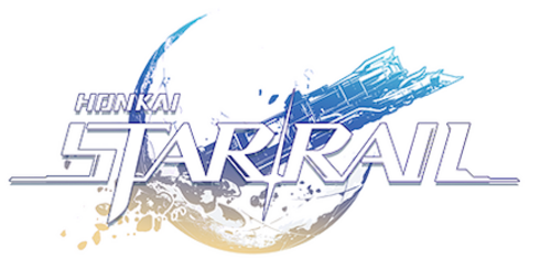 Honkai: Star Rail